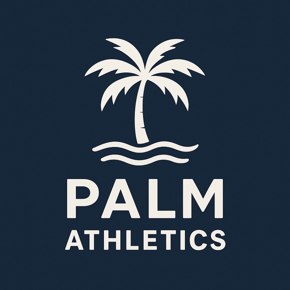 palmathleticsco